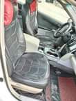 A picture of URGENT SALE Clean Reg 013 Toyota Camry full option 4plugs