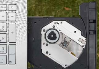A picture of ASUS GAMING BEAST CORE i7 RAM 16GB STORAGE 750GB NVIDIA