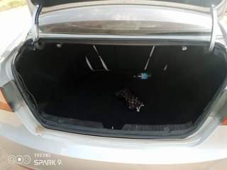 A picture of 2013 Hyundai Sonata