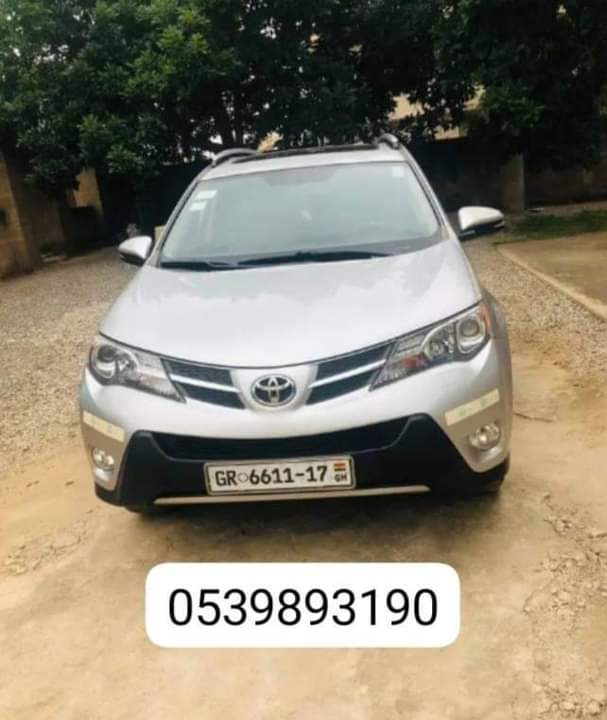 Registered C.