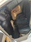 A picture of 2008 Camry 2008 Sedan