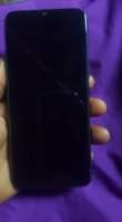 A picture of INFINIX HOT8