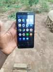A picture of Tecno pop2 gb8 ram1 hii njoo chp 0687879635