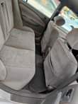 A picture of Toyota Premio Super ASKING PRICE 13 5millions