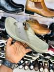 A picture of Original Branded Mens Sandles