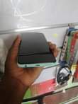 A picture of Infinix smart 7HD