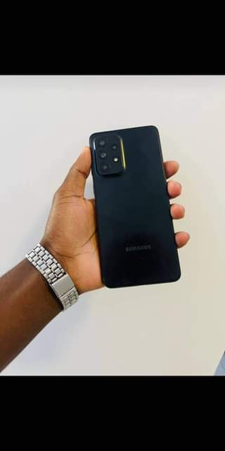 5g phones