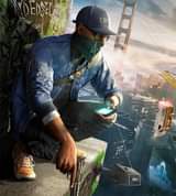 A picture of PC GAMES