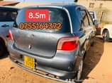 A picture of Cash swap barter and installment is acceptable 0755164373 Wts up