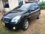 A picture of 2005 Toyota Spacio Car