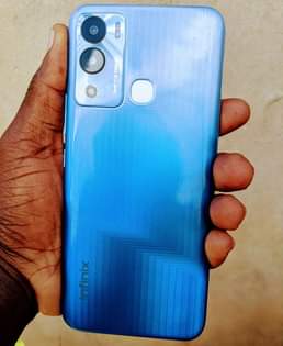A picture of Phone