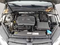 A picture of 