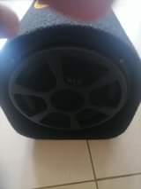 A picture of Sabufa La Gari Wats 1200 Wahi lipo Dar 0717166515 Mteja