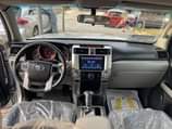 A picture of Vehicle