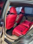 A picture of Super clean 2009 Honda CRV 08162382031