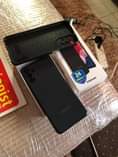 A picture of Samsung galaxy a13 on sale