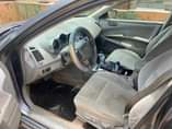 A picture of 2008 Nissan maxima is available everything is perfect price 1