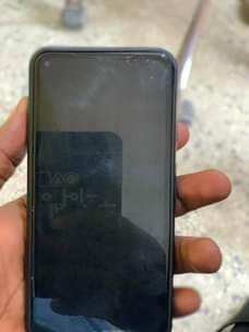 A picture of JIPANGIE BEI