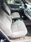 A picture of First body CAMRY 2004 09025039052