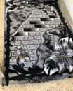 A picture of Carpets