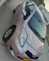 A picture of PRICE BEI M6 5 haina ajari yyte haina shd yyte