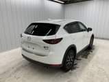 A picture of 2018 MAZDA CX 5 0693 153 895