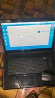 A picture of Laptop DELL