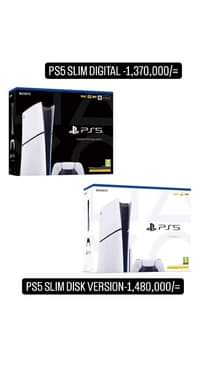 A picture of 1