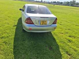 classifieds/cars mercedes
