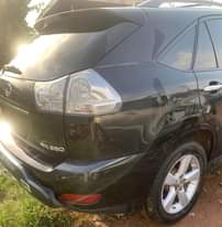 A picture of for sale