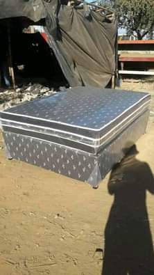 classifieds/furniture