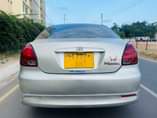 A picture of Toyota Verossa