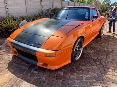 Classic,Muscle A.
