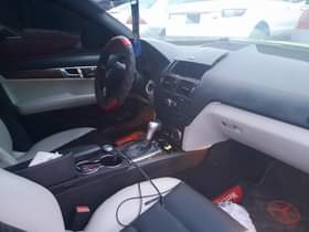 A picture of Sweet car Ac good Engine and Gear perfect Fha lugbe