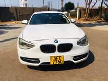 classifieds/cars bmw