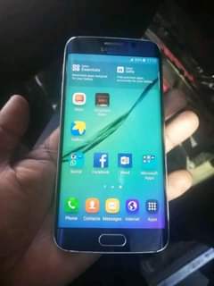 samsung galaxy s6