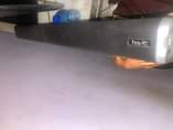 A picture of Havic sound bar
