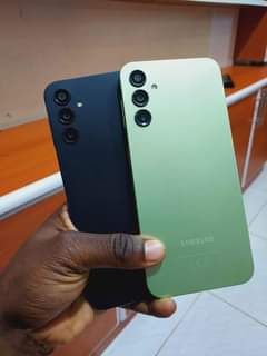 samsung galaxy a14