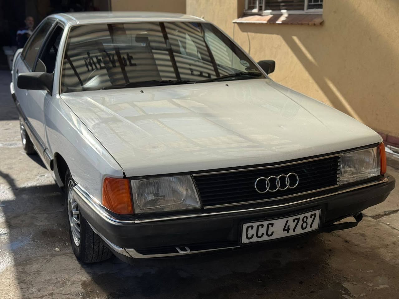 cars_under_r150000