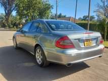 classifieds/cars mercedes