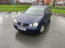 cars under 2000