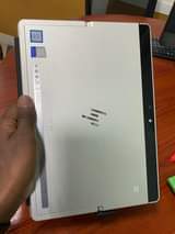A picture of HP Elite X2 1012 G2