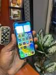 A picture of iPhone 11 Pro