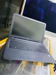 A picture of HP LAPTOP CORE I5 6th generation