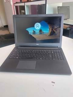 classifieds/laptops