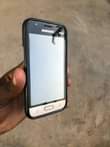 A picture of Samsung J1 mini prime