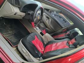 A picture of Very neat 2007 Toyota Camry Spider