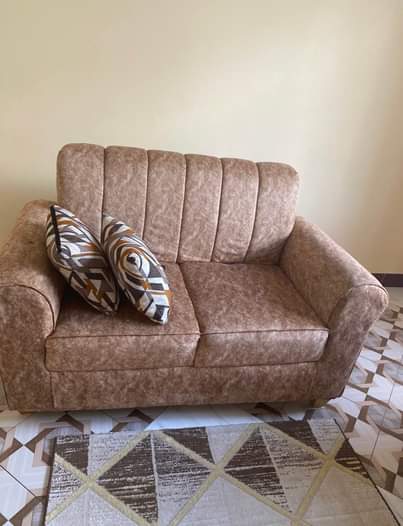 A picture of Furnitures