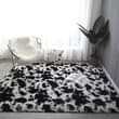 A picture of Woolen carpets