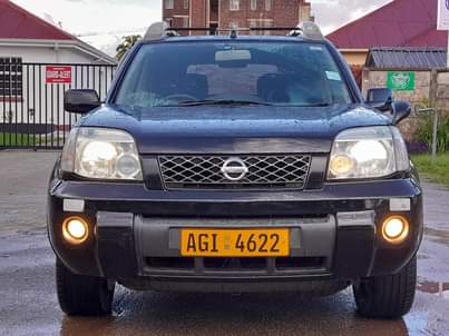 classifieds recent import